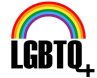 The LGBTQiA+